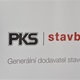 Převzetí zrekonstruovaných bytů v Táborské ulici v Nuslích - 10. 9. 2015