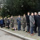 Městská část Praha 4 uspořádala 29. října 2019 při příležitosti 101. výročí vzniku samostatného Československa pietní shromáždění, kterého se u Památníku tří odbojů na nám. Generála Kutlvašra v Nuslích zúčastnili kromě představitelů radnice i zástupci Armády ČR, Policie ČR, Městské policie Praha 4, Konfederace politických vězňů, Českého svazu bojovníků za svobodu, Spolku bývalých příslušníků Pomocných technických praporů, České obce sokolské, Vojenského sdružení rehabilitovaných a Obce baráčníků. 