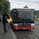 Od středy 22. května 2019 až do poloviny června 2019 omezuje obyvatele Prahy 4 výluka na tramvajové trati směrem do Modřan.
