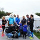 Předposlední zářijový víkend ovládl park Na Pankráci sport všeho druhu. Na obyvatele Prahy 4 a nejen je čekala akce ,,KAVKY 4 SPORT“, kde si návštěvníci mohli vyzkoušet spoustu sportovních disciplín včetně méně známých, ale o to více atraktivních! 