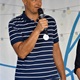 V rámci kampaně Zažít město (ZMJ) jinak proběhla v sobotu 14. září 2019 i akce s názvem Festival Podolí.
