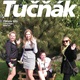 06. Tučňák - červen 2015