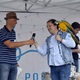 V rámci kampaně Zažít město (ZMJ) jinak proběhla v sobotu 14. září 2019 i akce s názvem Festival Podolí.