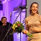 Sportovec Prahy 4 za rok 2018 - Osm nejlepších sportovců a jeden sportovní tým si 21. března 2018 převzali na Nuselské radnici svá ocenění za rok 2018.