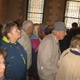 Prohlídka synagog a Starého židovského hřbitova