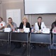 1. jednání Řídícího výboru projektu MAP dne 23. 8. 2016