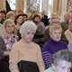 Novoroční koncert houslového virtuosa Alexandra Schonerta na Nuselské radnici - 12. 1. 2016