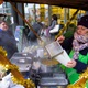 Vánoce s Prahou 4 2016