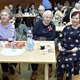 Do posledního místa zaplněné Kulturní centrum Novodvorská hostilo v úterý 25. února 2020 další pokračování velmi oblíbeného cyklu „Neseďte doma, přijďte mezi nás“, pořádaného městskou částí Praha 4 pro seniory. Společenskou akci si samozřejmě nenechali ujít starostka Prahy 4 Irena Michalcová (ANO 2011) a místostarosta Josef Svoboda.