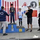 Již 41. ročník memoriálu, který kajakářům a kanoistům otevírá závodní sezonu, se za pěkného počasí uskutečnil v pondělí 1. května 2023.