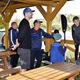 Již 41. ročník memoriálu, který kajakářům a kanoistům otevírá závodní sezonu, se za pěkného počasí uskutečnil v pondělí 1. května 2023.