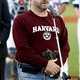 Pražský baseballový a softballový týden 2015 v areálu Eagles Praha