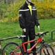 Blíže nespecifikovaný obrázek