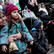 Vánoce s Prahou 4 ve Žlutých lázních dne 11. 12. 2015