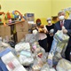 Už desátý ročník sbírky nazvané Děti dětem shromáždil pro Dětské centrum při Thomayerově nemocnici potřebné věci, ale také hračky, které toto zařízení využije při péči o ohrožené děti a matky v krizové situaci. Slavnostní předání se uskutečnilo ve čtvrtek 17. prosince 2020 dopoledne. dary předávala starostka Prahy 4 Irena Michalcová (ANO 2011) a přebírali je ředitel Thomayerovy nemocnice Zdeněk Beneš a ředitelk centra Jaroslava Lukešová. 