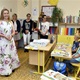 Školní rok 2019/2020 začal 2. září 2019 na městské části Praha 4 ve 21 základních školách a 33 mateřských školách, které radnice zřizuje. Prvňáčků je v Praze 4 letos zapsáno 1336, jejich počet je tedy přibližně stejný, jaký byl v minulém školním roce. Pozdravit děti, především prvňáčky, přišli do škol i zástupci samosprávy. V Základní škole s rozšířenou výukou matematiky a přírodovědných předmětů Na Planině to byla starostka MČ Praha 4 Irena Michalcová, v ZŠ a MŠ Mendíků pak místostarosta Ing. Josef Svoboda, Ph.D., v ZŠ Na Chodovci radní Filip Vácha a v ZŠ Na Líše přišel zpříjemnit první školní den prvňáčkům a budoucím prvňáčkům v přípravné třídě zastupitel Radek Lacko.