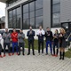 Na ZŠ Bítovská proběhlo 24. března 2023 okresní kolo Odznaku všestrannosti olympijských vítězů Sazka Olympijský víceboj. Více než 200 dětí z Prahy 4 zde bojovalo v 10 disciplínách.