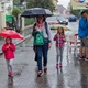 Zažít Prahu 4 jinak - ulice NOVÁ CESTA