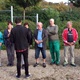V úterý 1. října 2019 se od 14. hodiny uskutečnil „Turnaj v pétangue“ v prostorách Žlutých lázní v Podolí. Akce se konala v rámci oslav svátku seniorů.