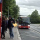 Od středy 22. května 2019 až do poloviny června 2019 omezuje obyvatele Prahy 4 výluka na tramvajové trati směrem do Modřan.