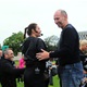 Předposlední zářijový víkend ovládl park Na Pankráci sport všeho druhu. Na obyvatele Prahy 4 a nejen je čekala akce ,,KAVKY 4 SPORT“, kde si návštěvníci mohli vyzkoušet spoustu sportovních disciplín včetně méně známých, ale o to více atraktivních! 