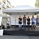 V rámci kampaně Zažít město (ZMJ) jinak proběhla v sobotu 14. září 2019 i akce s názvem Festival Podolí.