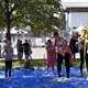 V rámci kampaně Zažít město (ZMJ) jinak proběhla v sobotu 14. září 2019 i akce s názvem Festival Podolí.