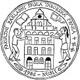 ZŠ Táborská - logo - čtverec