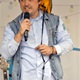 V rámci kampaně Zažít město (ZMJ) jinak proběhla v sobotu 14. září 2019 i akce s názvem Festival Podolí.
