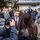 Praha 4 podpořila pořízení prvního babyboxu na území městské části.