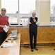 Šachový turnaj o pohár starosty