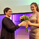 Sportovec Prahy 4 za rok 2018 - Osm nejlepších sportovců a jeden sportovní tým si 21. března 2018 převzali na Nuselské radnici svá ocenění za rok 2018.