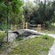 Otevíráme nový park „Přátelská zahrada“ - Nový altán, most, amfiteátr a opravená zahrada s chodníčky, to je od 10. září 2020 nový výukový a odpočinkový areál v sousedství Základní školy Jeremenkova. Přátelská zahrada, jak se jmenuje nový park, stojí na místě původního zpustlého zahradnictví, které prošlo rozsáhlou rekonstrukcí. Na neformální otevření parku, který bude sloužit jak žákům nedaleké školy, tak i široké veřejnosti, se přišli podívat starostka MČ Praha 4 Irena Michalcová, radní životní prostředí a místní Agendu 21 Tomáš Hrdinka (oba ANO 2011) a radní Prahy 4 pro investice Filip Vácha (TOP 09) a ředitel zmíněné školy Jan Vondrouš s dětmi z družiny.