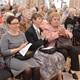 Neseďte doma, přijďte za námi - galakoncert Dolce Vita na Nuselské radnici - 5. 5. 2016
