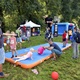 V sobotu 4. září 2021 proběh na přípřežní vltavské louce v Braníku další ročník již tradičního Wannado festivalu, který je přehlídkou sportovních klubů a dalších pohybových a zájmových aktivit, působících nejen na území městské části Praha 4. Festival se snaží inspirovat příchozí k pohybu a pomáhá s výběrem vhodného sportu pro děti v každém věku. Na nabídku sportů se přišla podívat i starostka Irena Michalcová (ANO 2011).