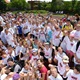 Olympijský běh Praha 4