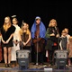 Neseďte doma, přijďte za námi - VÁNOCE, VÁNOCE PŘICHÁZEJÍ