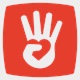 uss4 logo oficiální