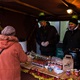 Vánoce s Prahou 4 2016