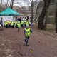 Den vody 2019