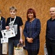 Po dvouleté přestávce, vynucené onemocněním Covid-19, proběhl 26. ledna 2023 na ZŠ Jílovská mezigenerační šachový turnaj. Letos to byl již osmý ročník. Schopnosti si zde poměřilo celkem 30 účastníků z řad žáků školy a seniorů z MČ Praha 4. 