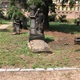 Cyklus 4 procházek "Slavné okamžiky Prahy" - Malostranský hřbitov