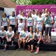 První ročník charitativního běhu pro miminka do dlaně uspořádala rodičovská organizace NEDOKLUBKO v Kunratickém lese 12. května 2018. Akci svou záštitou podpořil místostarosta Zdeněk Kovářík (ODS). 