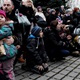 Vánoce s Prahou 4 ve Žlutých lázních dne 11. 12. 2015