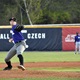 V poslední dubnové dekádě hostil areál Eagles Praha (Baseball & Softball) největší evropský mládežnický baseballový turnaj - Suma Pony League 2022 a také softballovou Krčandu. Pozdravit hráče a vyjádřit turnajům podporu přišel 1. místostarosta MČ Praha 4 Zdeněk Kovářík (ODS), který provedl i slavnostní první nadhoz. 