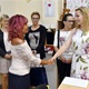 Školní rok 2019/2020 začal 2. září 2019 na městské části Praha 4 ve 21 základních školách a 33 mateřských školách, které radnice zřizuje. Prvňáčků je v Praze 4 letos zapsáno 1336, jejich počet je tedy přibližně stejný, jaký byl v minulém školním roce. Pozdravit děti, především prvňáčky, přišli do škol i zástupci samosprávy. V Základní škole s rozšířenou výukou matematiky a přírodovědných předmětů Na Planině to byla starostka MČ Praha 4 Irena Michalcová, v ZŠ a MŠ Mendíků pak místostarosta Ing. Josef Svoboda, Ph.D., v ZŠ Na Chodovci radní Filip Vácha a v ZŠ Na Líše přišel zpříjemnit první školní den prvňáčkům a budoucím prvňáčkům v přípravné třídě zastupitel Radek Lacko.