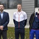 Na ZŠ Bítovská proběhlo 24. března 2023 okresní kolo Odznaku všestrannosti olympijských vítězů Sazka Olympijský víceboj. Více než 200 dětí z Prahy 4 zde bojovalo v 10 disciplínách.