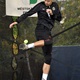 Park Na Pankráci se i letos 18. září 2021 rozpohyboval sportovní akcí Kafky 4 Sport. Na své si přišli malí i velcí milovníci zábavy a sportu, kdy na ně čekalo mnoho atrakcí, ukázek a workshopů. Praha 4 taktéž ocenila své nejlepší sportovce a to v kategoriích Sportovec roku, Sportovkyně roku, Sportovní družstvo roku, Trenér(ka) roku, Senior(ka) roku a Naděje Čtyřky (mládež do 18 let). Čtyřčlenné skupiny běžců se utkaly v závodě Craft Team Running, kdy záštitu nad závodem poskytl první místostarosta MČ Praha 4 Zdeněk Kovářík (ODS). 