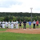 Ve dnech 27. až 30. srpna 2020 se v areálu Eagles Praha Baseball & Softball v Pálkařské ulici v Praze 4 při Jižní spojce uskutečnil turnaj SUMA Pony League 2020 (SPL2020). Samotný turnaj zahájil první hrací den v pátek slavnostním nadhozem 1. místostarosta MČ Praha 4 Zdeněk Kovářík (ODS). V prvním utkání proti sobě nastoupily v 9:30 týmy Eagles Praha a SaBaT Praha.