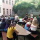 Ekoden s Prahou 4 aneb snažíme se zlepšovat životní prostředí ve svém okolí